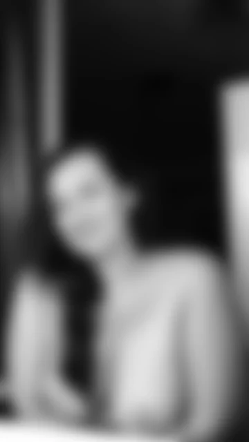 lolodating image 3