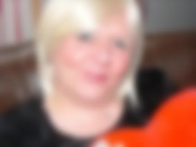 NovedadAna image 0