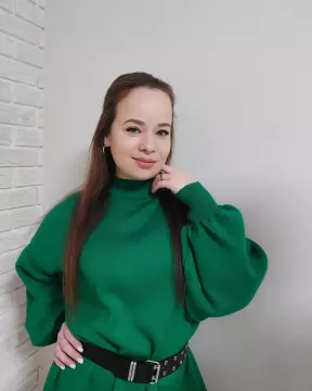 naughtytease image 0