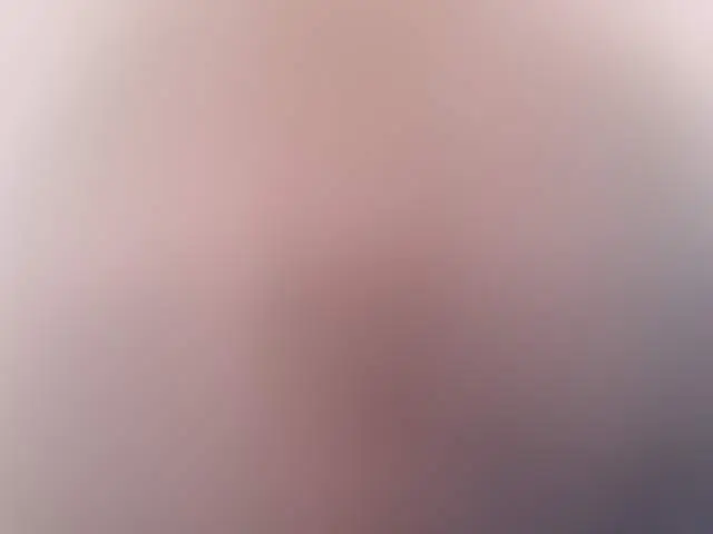 CallMeLili image 3