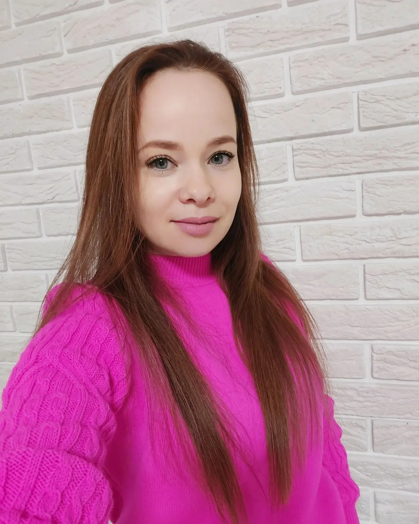 naughtytease image 1